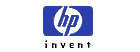 Devidata, Brugg, HP invent